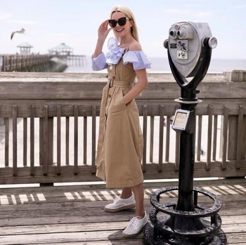 9 поз для фотосессии. 02