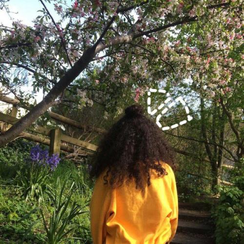 ? 5. Лайфхаков от визажиста Victoria'S Secret, которые легко применить в жизни? 01 ? 5. Лайфхаков от визажиста Victoria'S Secret, которые легко применить в жизни? 01