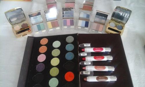 Весна на подлёте! 08 Весна на подлёте! 08