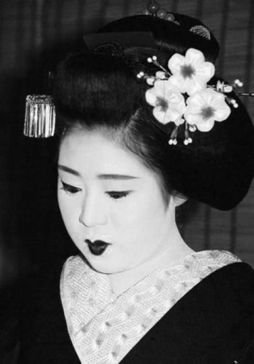 Солнечный свет - за и против. 04