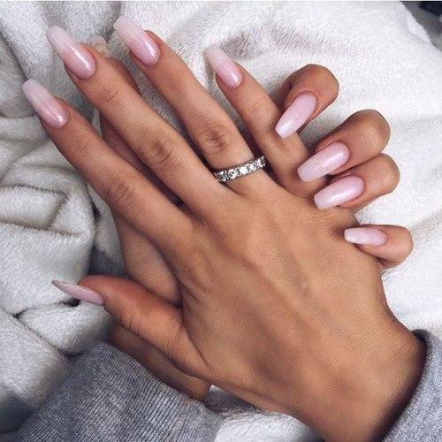 Уход_за_собой_полезное. 01 Уход_за_собой_полезное. 01