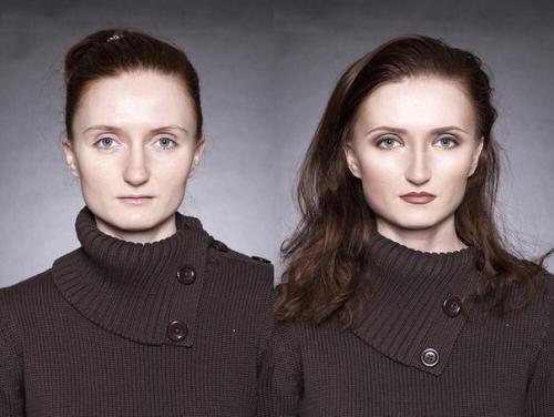 3-5 Марта. Авторский курс игоря семушина. 04 3-5 Марта. Авторский курс игоря семушина. 04