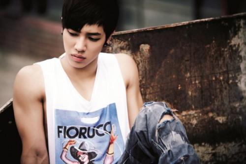 Инфа. Комплексы знаменитостей по поводу своей внешности! 01