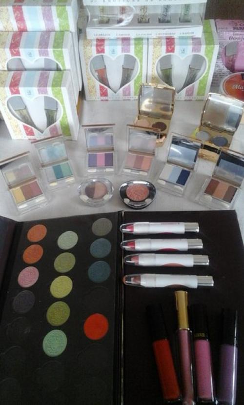 Весна на подлёте! 09 Весна на подлёте! 09