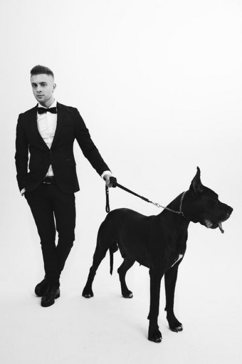 4. 6. - Даш, ты ничего не помнишь? 01