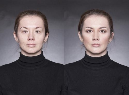 3-5 Марта. Авторский курс игоря семушина. 05 3-5 Марта. Авторский курс игоря семушина. 05