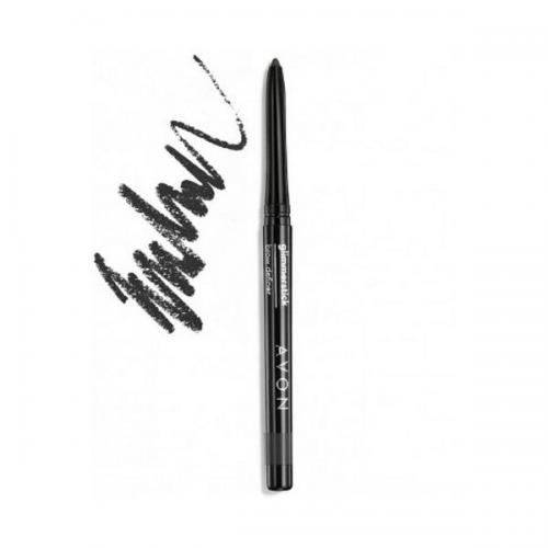 Avon в наличии. 09 Avon в наличии. 09