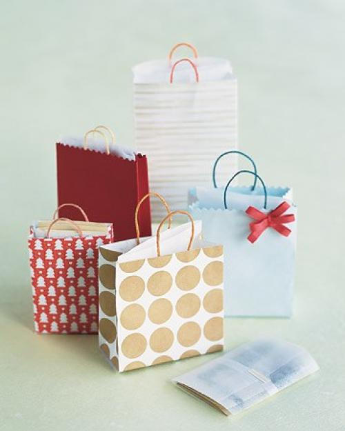 С днем рождения. 03 С днем рождения. 03