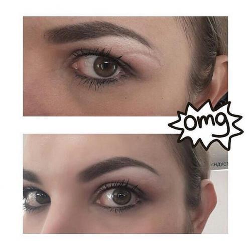 3-5 Марта. Авторский курс игоря семушина. 01 3-5 Марта. Авторский курс игоря семушина. 01