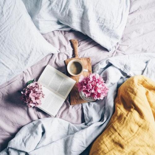 ? 10. Лучших Beauty - советов? 01