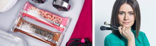 8 марта: идеи подарков? 02