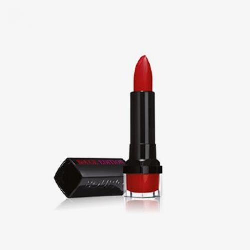 Макияж, как выглядеть дорого. 5 секретов красоты: как экономить и выглядеть "Дорого".