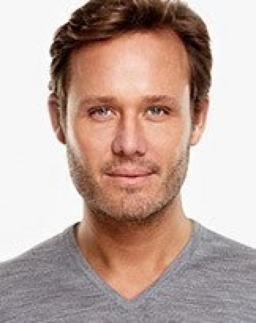 Пухлые аппетитные губы? 01