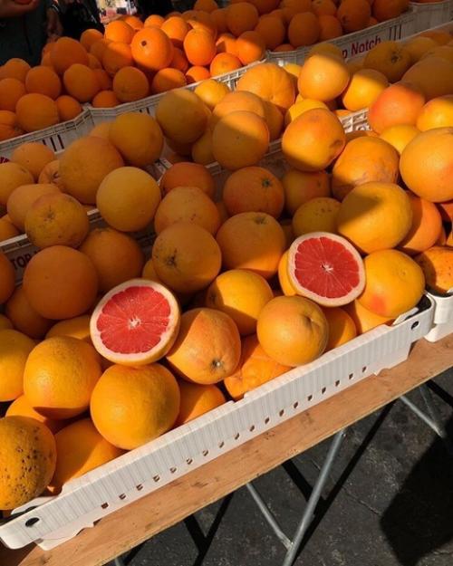 После спячки: какие продукты нужно есть весной? 01 После спячки: какие продукты нужно есть весной? 01