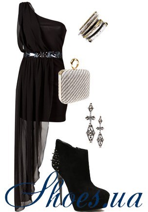 ImagineJB. Название: Любовь из неоткуда 18+. 01 ImagineJB. Название: Любовь из неоткуда 18+. 01