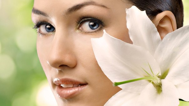 Преображение за один день. 02