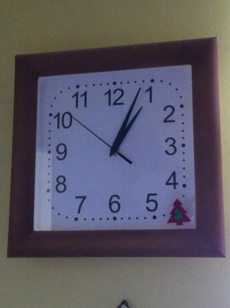 Всем привет. Меня зовут Катерина, из Москвы. 02 Всем привет. Меня зовут Катерина, из Москвы. 02