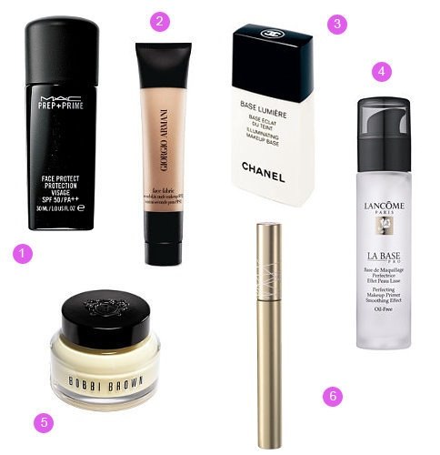 И первая тема на сегодня-Праймер. 01 И первая тема на сегодня-Праймер. 01