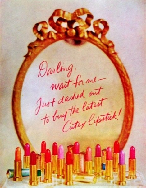 history lipstick fashion beauty cosmetics makeup vintage. 02 history lipstick fashion beauty cosmetics makeup vintage. 02