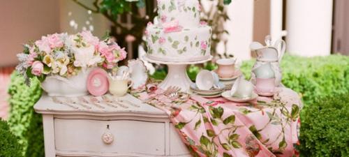 Свадьба в стиле …. 06 Свадьба в стиле …. 06