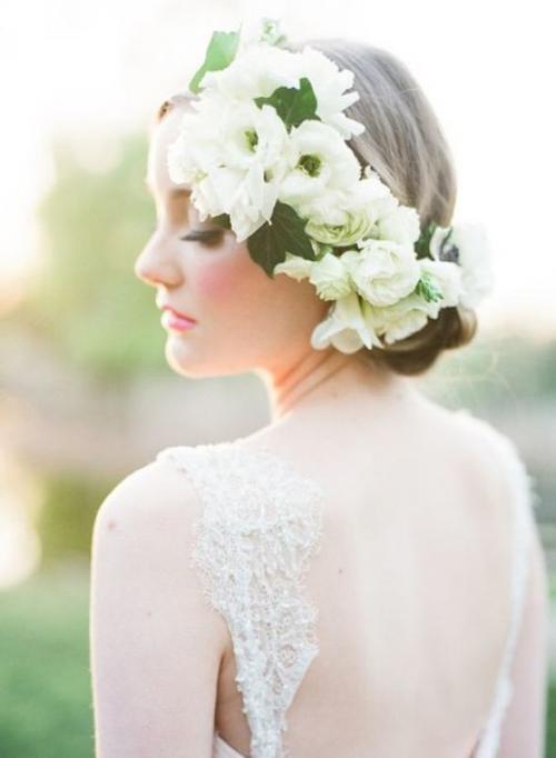 Свадьба в стиле …. 03 Свадьба в стиле …. 03