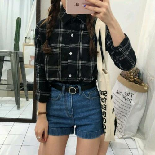 Как стать модной? 01 Как стать модной? 01