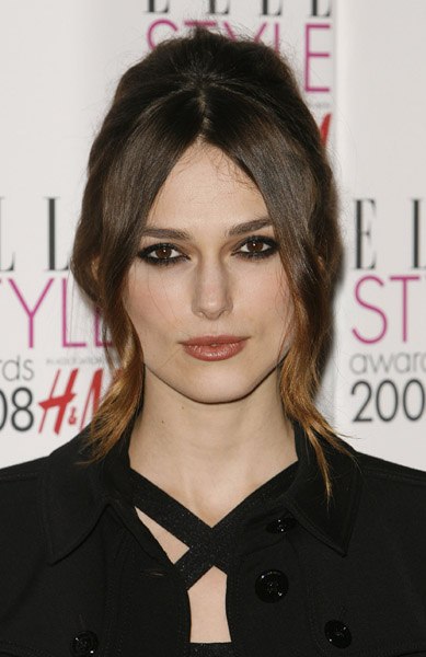 Неудачный Макияж - Учимся НА Ошибках Звезд. 02 Неудачный Макияж - Учимся НА Ошибках Звезд. 02