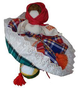 Дорогие, совсем скоро, 21-22 марта наступает одно из четырех самых волшебных времен Великой трансформации и Волшбы-День весеннего равноденствия.