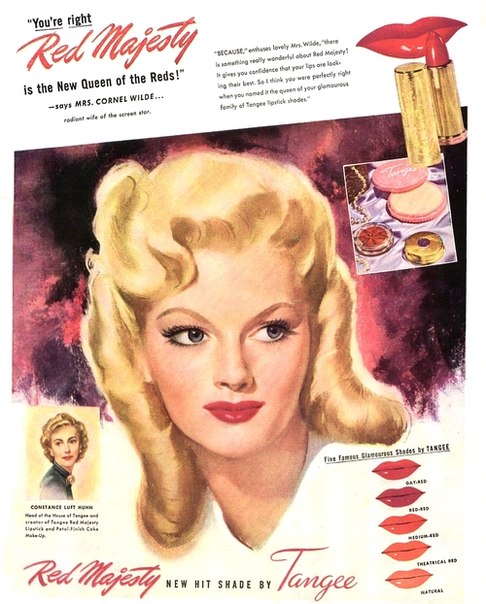 history lipstick fashion beauty cosmetics makeup vintage. 08 history lipstick fashion beauty cosmetics makeup vintage. 08