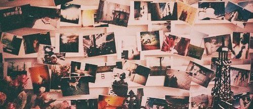 Фотоальбом лета. Мы забираем к себе на последнюю страницу. 06 Фотоальбом лета. Мы забираем к себе на последнюю страницу. 06