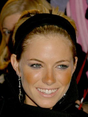 Неудачный Макияж - Учимся НА Ошибках Звезд. 05 Неудачный Макияж - Учимся НА Ошибках Звезд. 05