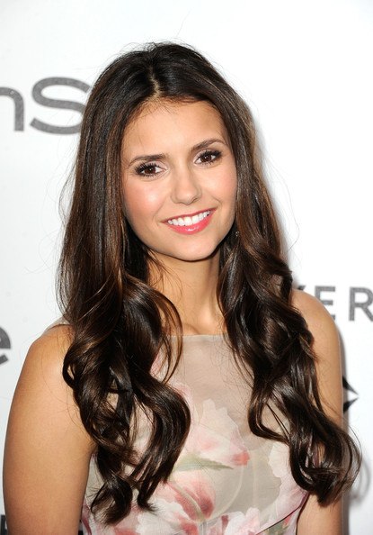 Шикарные Волосы КАК У Нины Добрев Г. 03