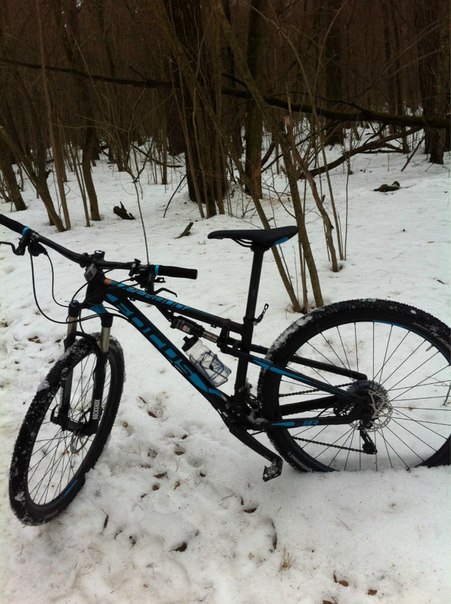 Всем привет. Меня зовут Катерина, из Москвы. 07 Всем привет. Меня зовут Катерина, из Москвы. 07