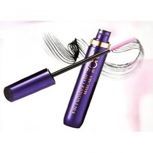 Коробка красоты от Oriflame код 545539. 01 Коробка красоты от Oriflame код 545539. 01