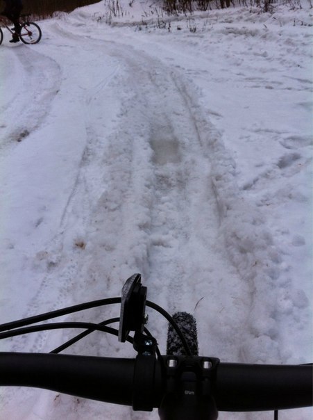 Всем привет. Меня зовут Катерина, из Москвы. 06 Всем привет. Меня зовут Катерина, из Москвы. 06