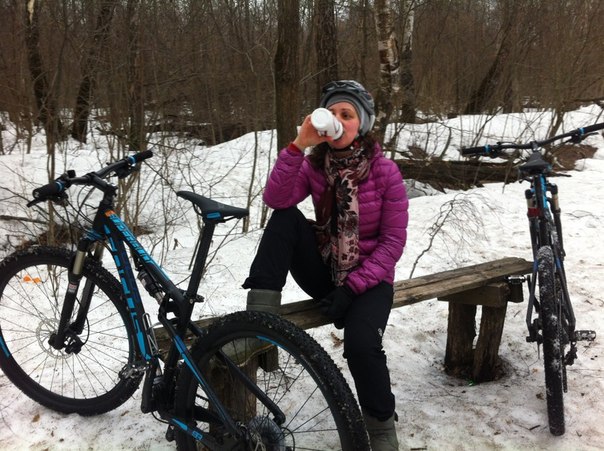 Всем привет. Меня зовут Катерина, из Москвы. 08 Всем привет. Меня зовут Катерина, из Москвы. 08