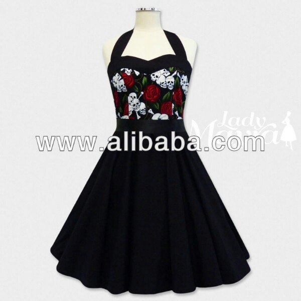 Последние ночи жизни. 01 Последние ночи жизни. 01