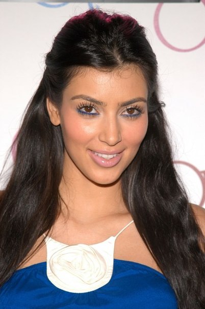 Неудачный Макияж - Учимся НА Ошибках Звезд. 04 Неудачный Макияж - Учимся НА Ошибках Звезд. 04