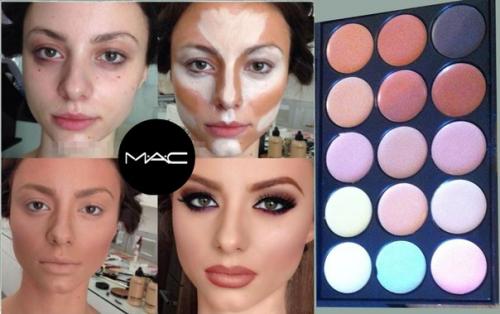 Только два дня! 02 Только два дня! 02