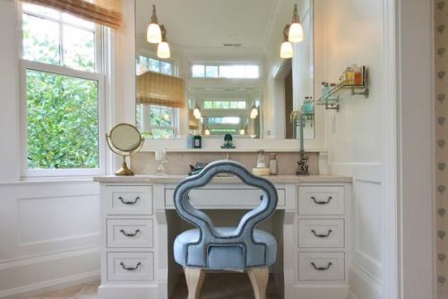 Свет у зеркала: самые удобные типы подсветки зеркал. 04 Свет у зеркала: самые удобные типы подсветки зеркал. 04