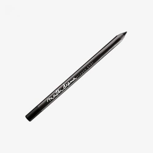 Макияж, как выглядеть дорого. 5 секретов красоты: как экономить и выглядеть "Дорого".