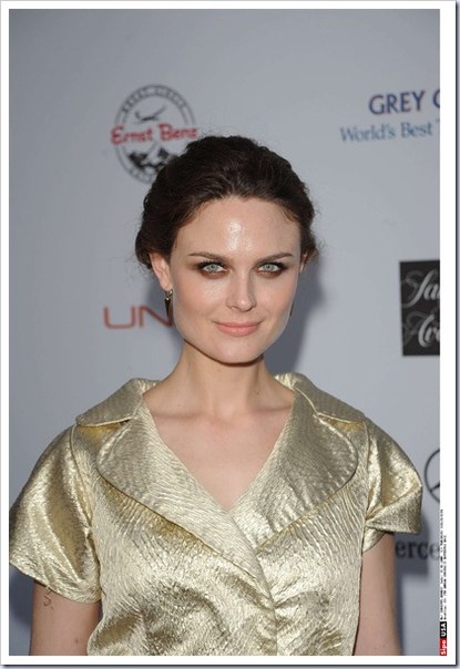 Неудачный Макияж - Учимся НА Ошибках Звезд. 01 Неудачный Макияж - Учимся НА Ошибках Звезд. 01