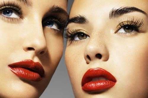 Преображение за один день. 01