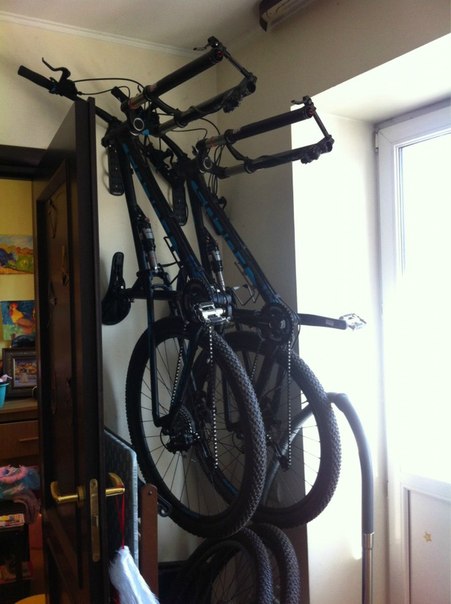 Всем привет. Меня зовут Катерина, из Москвы. 03 Всем привет. Меня зовут Катерина, из Москвы. 03