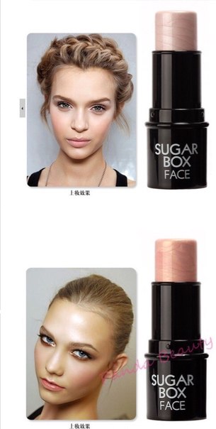 Милые девушки, хотите придать эффект свежести и сияния лица, скрыть морщинки, подчеркнуть рельеф лица, выделить отдельные части лица, то тогда вам жизненно необходим наш хайлайтер! 01 Милые девушки, хотите придать эффект свежести и сияния лица, скрыть морщинки, подчеркнуть рельеф лица, выделить отдельные части лица, то тогда вам жизненно необходим наш хайлайтер! 01