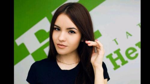 Милые девушки, а вы хотите просыпаться по утрам в прекрасном настроении? 01