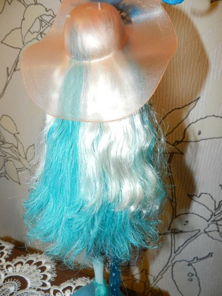 Фото - обзор вандалы дублонс. 02