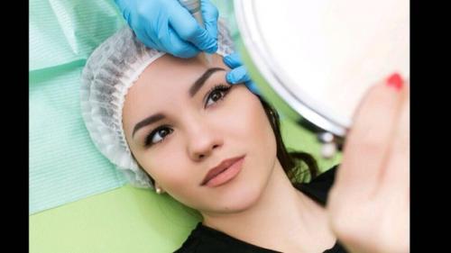 Милые девушки, а вы хотите просыпаться по утрам в прекрасном настроении? 02