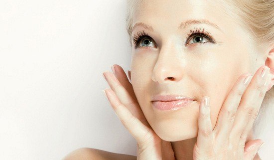 Молочный пилинг: для чего и для кого. Молочный пилинг: для чего и для кого.