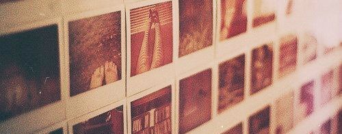 Фотоальбом лета. Мы забираем к себе на последнюю страницу. 08 Фотоальбом лета. Мы забираем к себе на последнюю страницу. 08